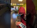 I BROKE Customer IPhone Right After FIXED For Him Shorts Apple Iphone Ios Fail Fyp Samsung