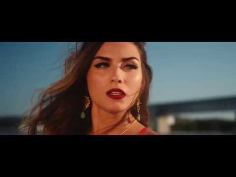 L Algerino   Les 4 Fantastiques feat Soprano Naps ET Alonzo