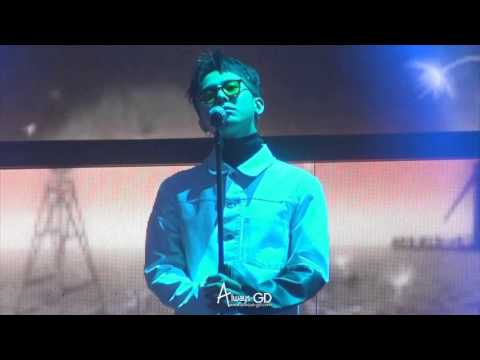 16.03.19 Nanjing Fan Meeting IF YOU