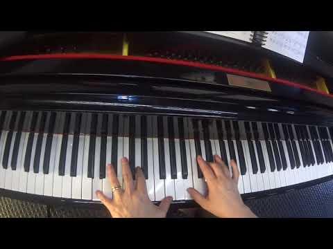 Guarda o meu coração - Voz de Melodia 53 (com introdução)