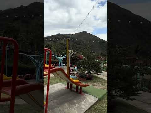Chinacota, #nortedesantander #nature #reel #youtube #animals #travel