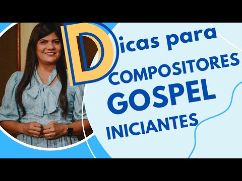 , title : 'Dicas para Compositores Cristãos, Registro de Música, Guia musical e Editora de Música'