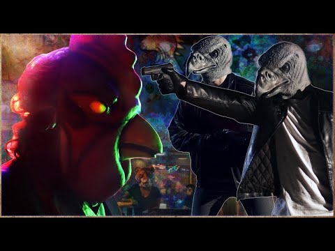 Video thumbnail for The Celebration Song