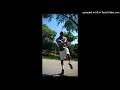 Title Check Super Monkey Ball 2 Title Screen Trap Remix Prod By LilTayvho