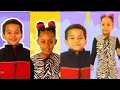 Playhouse Disney Celebrating 25 Years Vidalia Anniquia Vinnie Annie