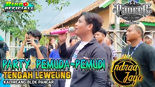 Download lagu KARNA DEMEN || INDRA JAYA PARTY PEMUDA-PEMUDI TENGAH LEWEUNG BLOK PANCAR mp3 Download lagu KARNA DEMEN || INDRA JAYA PARTY PEMUDA-PEMUDI TENGAH LEWEUNG BLOK PANCAR mp3