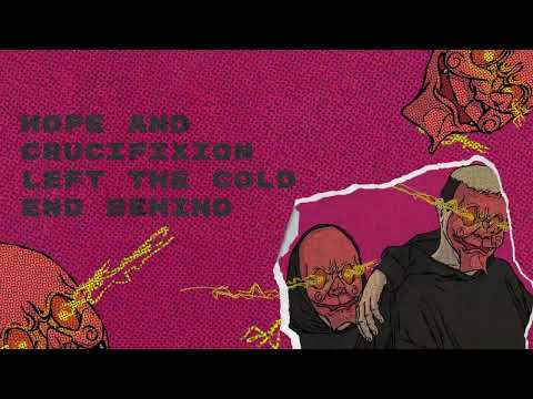 dlb - каин и авель | cain and abel