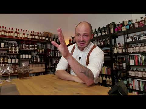 2026: Was steht an? Releases, neue Produktion und Veränderungen bei Wagemut