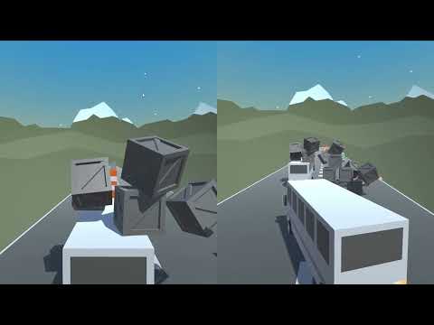 Unity Course 2022 09 12 12 19 29