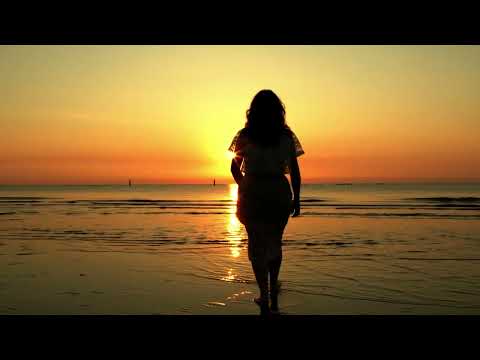 Ostseebad Wustrow - Fischland Darß