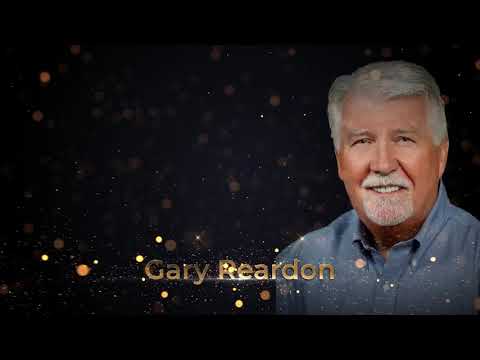 Acclaim Awards – Distinguished Alumni