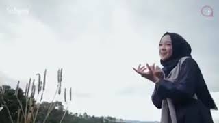 Download lagu Ya asyiqol musthofa by Nissa Sabyan mp3