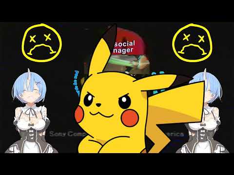 smutnyjohnny   rakstar