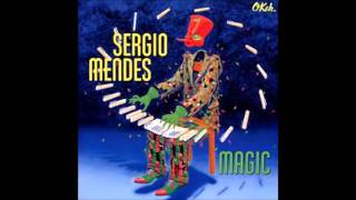 When I fell in love - Sérgio Mendes - Magic