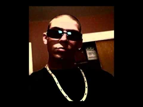 Ampee Feat. L'Kid - Triste A Dire ( Assault Lyrical Vol.1 )