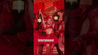 San Juan, Samaná & Bimini 7 NIGHTS (RESILIENT LADY) #travelvlog #travel #cruisetour