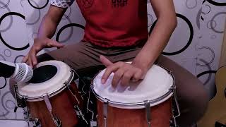 Download lagu CAMPURSARI KOPLO KELINCI UCUL mp3 Download lagu CAMPURSARI KOPLO KELINCI UCUL mp3