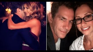 Ashley Jacobs Defends Thomas Ravenel Against Inappropriate Flirting