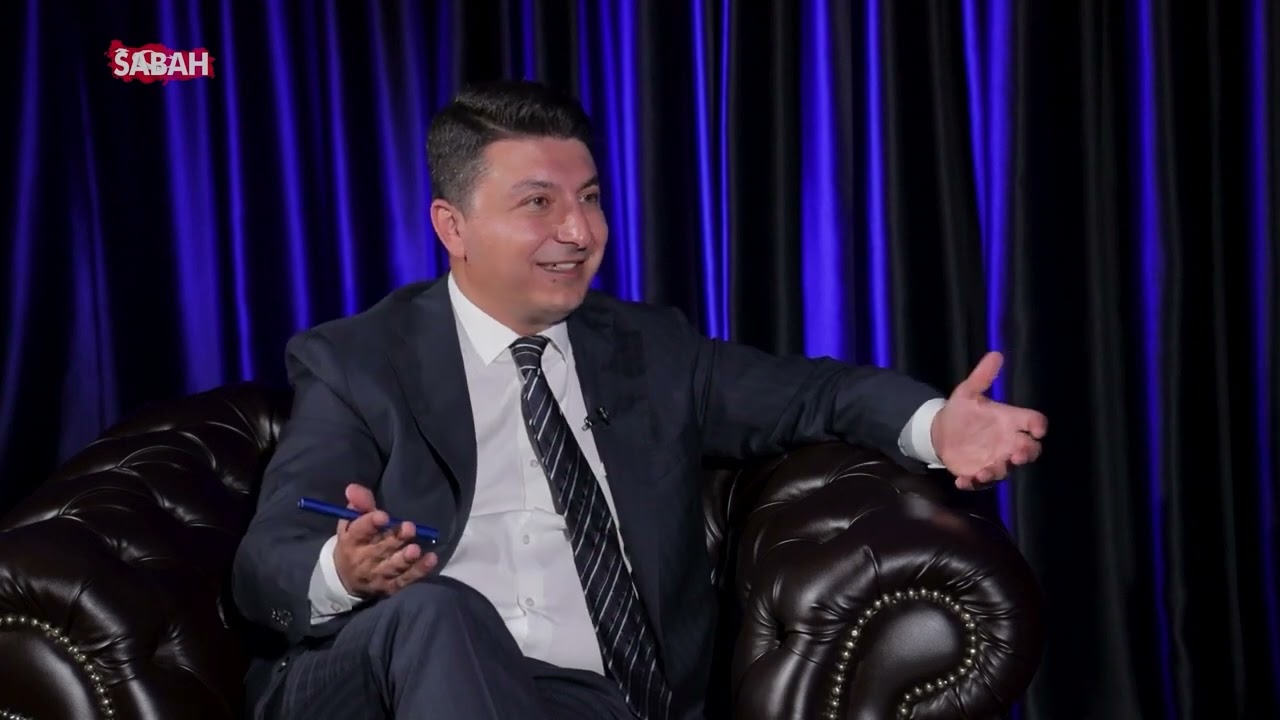 Dolar... Altın... Borsa... Hangi Yatırım Daha Çok Kazandırır?