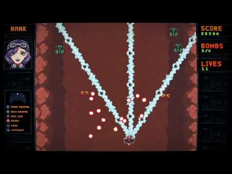 Просмотреть видео