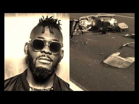 claire bahi repose en paix hommage a dj arafat audio