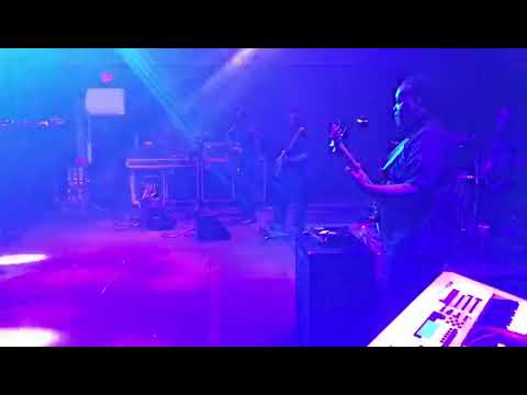 Promotional video thumbnail 3 for MusixBox Band