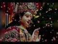 Tera Bhavan Sja En Fulo Se Lofihiphop Song Matarani Mataranibhajan Lofimusic Lofisong Mata