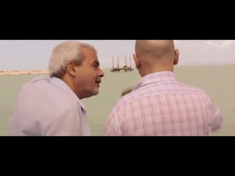 Uno anzi due - Ha presente quel punto lì in fondo.? Oltre.