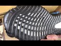 Yeezy Boost 350 V2 Onyx HQ4540
