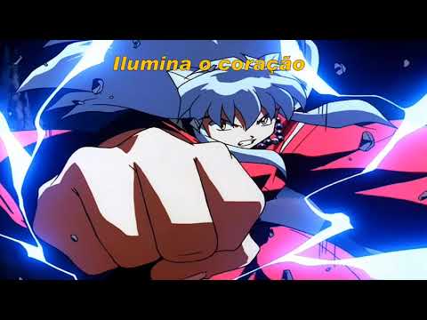Quero Mudar O Mundo video