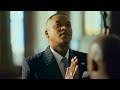 Oscar Mbo KG Smallz Yes God Ft Dearson Mörda Thakzin Mhaw Keys Remix Official Video