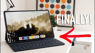 Chrome extensions on Android?! How to add to Google's SECRET Android browser