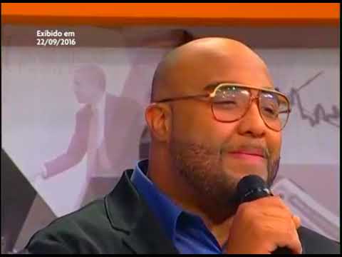 Marllos Molino - Jerusalem