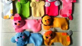 Cutie Honey -  Intro Your Heart , Koda Kumi By Nenshi Colection