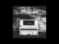 Mose Allison - My Brain