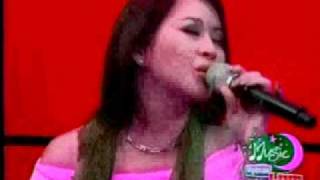 DATI by freestyle LIVE