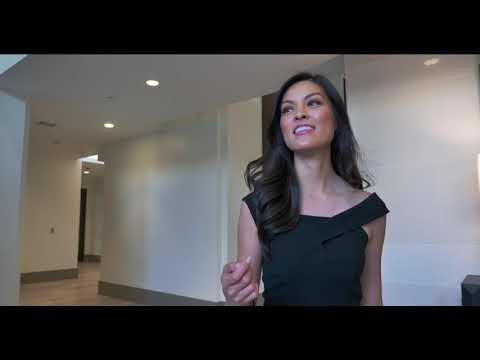 580 Anton Video HD 1080p