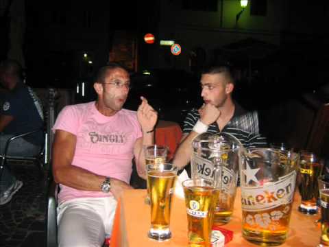 AMICI DI CODRONGIANOS.wmv