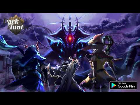 Wizard Legend: Fighting Master APK (Android Game) - Free Download