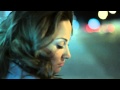Elli feat. Elshad Xose - Cix get (VIDEO) 