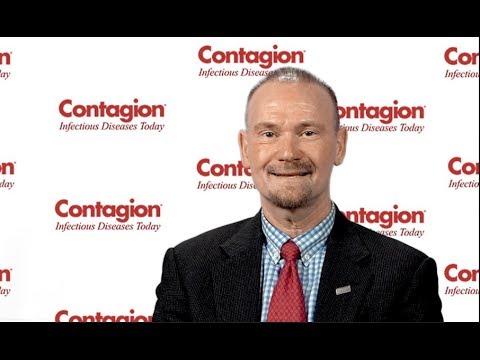 What Evidence Is There to Support U=U?