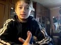 Как я люблю лизу 