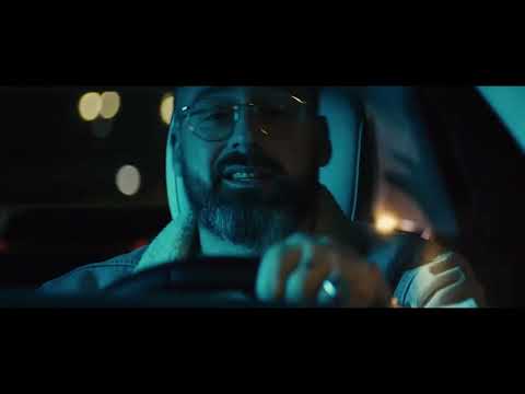 OLEXESH ft. SIDO - BRABUS (prod. by CLASSIC)