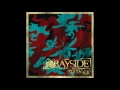 Bayside - A Call to Arms - Lyrics in the Description