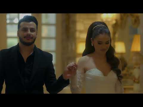 Krenar Seiti - Me Trashegime Moter (Official Music Video)
