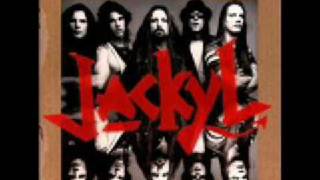 Jackyl - Chinatown