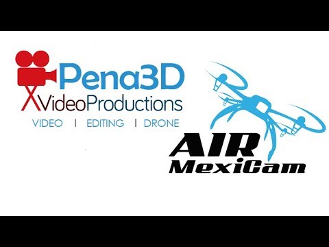 Business Commercial Video Demo Reel