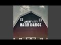 Barn Dance