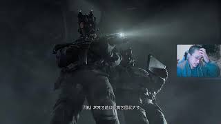 バイオハザード９レクイエムでたからやる7