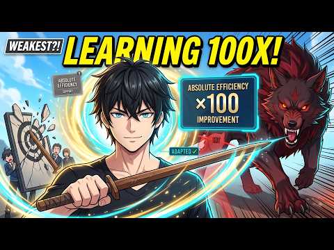 Secret Class Chapter 150